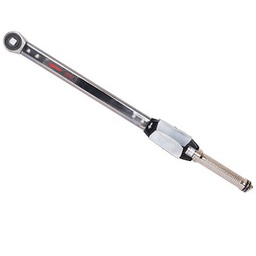 [122002578020] NORBAR NO.14037 Model 650, 3/4&quot; Torque Wrench Adjustable Size 130-650 Nm, 100-480 lbf.ft