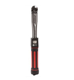 [122002578003] NORBAR NO.13012 Model.100 3/8&quot; Dr. Torque Wrench Automotive Ratchet Size 20-100 Nm.