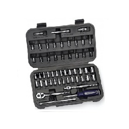 [719003012028] BLUE-POINT No.AVIATIONSETB Aviation Combination Tool Set B