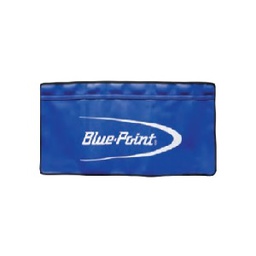 [719008012001] BLUE-POINT No.BLPFEN1B Fender Covers