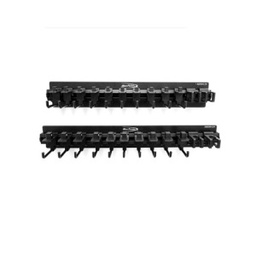 [719028012003] BLUE-POINT No.BLPSWR12 Socket Rail , 1/2&quot;