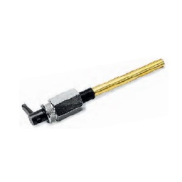 [726021012003] BLUE-POINT No.ACT1008A Orifice Tube Tool , 6 1/4&quot;