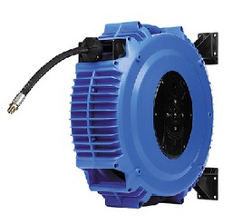 [729001012001] BLUE-POINT NO.YA1729 Hose Reel Air