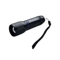 [706009012003] BLUE-POINT No.BLED1 Compact Flashlight