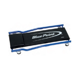 [707010012001] BLUE-POINT NO.JCW8A Creeper Oval Tube