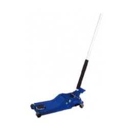 [712002012013] แม่แรงสำหรับรถเตี้ย BLUE-POINT No.YF2AP Floor Jack, 1.5 Ton Low Profile , 2 TON