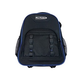 [719002012004] BLUE-POINT No.BLPBPACK2 BACKPACK W TOOLS HOLDER