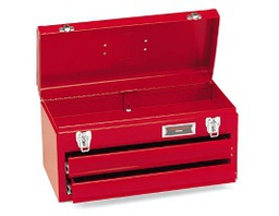 [719003012026] BLUE-POINT NO.KRW182A Tool Box 182 Drawers