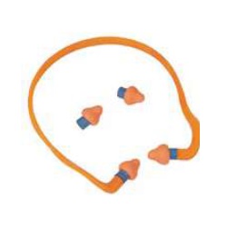 [602001012003] BLUE-POINT NO.YA160A Protectors Ear (ear plug style)