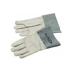 [612018012001] BLUE-POINT NO.YA4282 Tig Welding Gloves