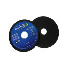 [523002012001] BLUE-POINT No.AT415CWMP Wheel Cut-off 4 1/2&quot;x1/16&quot;