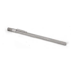 [119002012006] BLUE-POINT NO.PT7B Pick Up Tool Magnetic 6