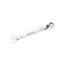 [102025012012] BLUE-POINT NO.BOER30 Wrench Ratcheting Box/Open End Standard 12˚Offset 15/16&quot; 12P