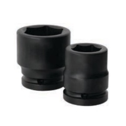 [101263012064] ลูกบ๊อกซ์ BLUE-POINT NO.BLPSMIM3460 3/4&quot;Drive lmpact Sockets Deep Size 60mm. 6pt