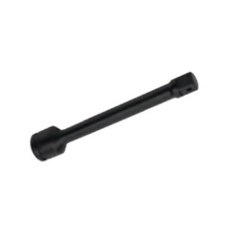 [101232012001] BLUE-POINT No.BLPEXIM343 Drive Extension , 3/4&quot;