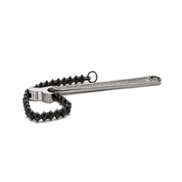 [102038012001] ประแจโซ่ BLUE-POINT NO.CW12 Wrench Chain 16 chain 12 handle length