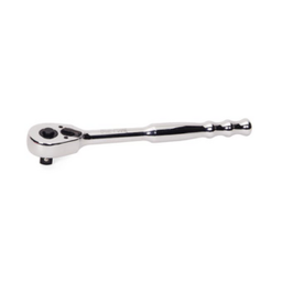 [101149012001] BLUE-POINT NO.BPRSR940 1/2&quot;Dr., Ratchet Quick Release Standard Handle