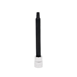 [101204012007] ลูกบ๊อกซ์ BLUE-POINT No.BLPTL1250 1/2&quot;Dr., Long Torx Socket Driver Size T50