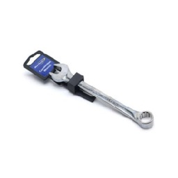 [102001012043] ประแจแหวนข้างปากตาย BLUE-POINT No.BLPCWM9AP (BLPCWM9A) Combination Wrench STD Length , 9mm. 12P