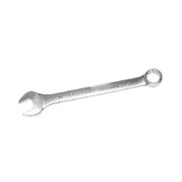 [102001012056] ประแจแหวนข้างปากตาย BLUE-POINT No.BLPCWM22A Combination Wrench STD Length , 22mm. 12P