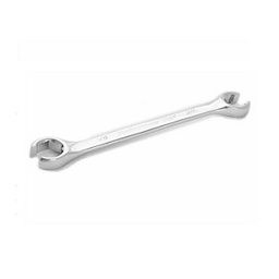 [102024012010] ประแจ BLUE-POINT NO.BLPFNM1415 Flare Nut Wrench, 14x15mm.