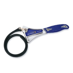 [102039012002] ประแจสาย BLUE-POINT NO.BLPSTWR6 Wrench Strap 6&quot;