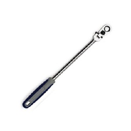 [102050012057] BLUE-POINT NO.BOERMFLCG10 Locking Flex Head Ratchet Size 10mm.