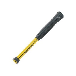 [105010012004] BLUE-POINT No.BPNH8B Hammer Handle Fiberglass 11&quot;