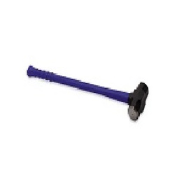 [105012012001] BLUE-POINT No.BD6ESG Hammer Sledge Heavy Duty Fiberglass Handle 6lb.