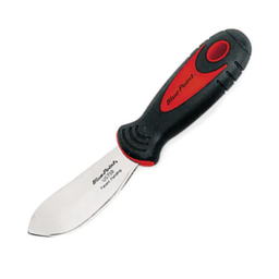 [115005012001] BLUE-POINT NO.US710 Scraper Knife Spoon Blade