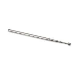 [119002012003] BLUE-POINT NO.PT5C Pick Up Tool , 5 7/8&quot;