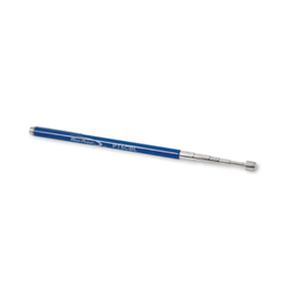 [119002012004] BLUE-POINT NO.PT5CBL Pick Up Tool , 5 7/8&quot; - 25 9/16&quot;