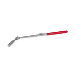 [119002012009] BLUE-POINT NO.PT10C Pick Up Tool 8 5/8&quot;