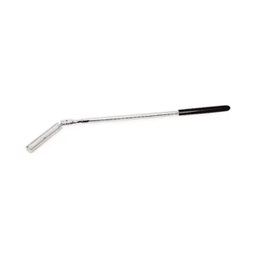 [119002012011] BLUE-POINT NO.PT30C Pick Up Tool 17&quot; long 27&quot; extended