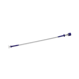 [119002012022] BLUE-POINT NO.UPTC16MLT Spring Claw Flexible Lighted 25-11/16&quot; long