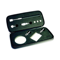 [119004012003] BLUE-POINT No.BLPIM5KIT Pick Up Tools Set