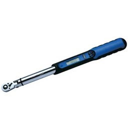 [122004012001] ประแจวัดแรงบิดดิจิตอล BLUE-POINT NO.BP2401CI3 Computorq 3 Digital Torque Wrench