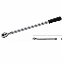 [122009012005] ประแจ BLUE-POINT NO.BP200T-3R 1/2&quot;Dr., Pre-set Click Type Torque Wrench Ratcheting