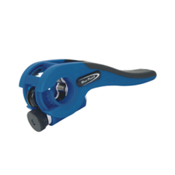 [123003012008] BLUE-POINT NO.TC123CR Ratcheting Tube Cutter