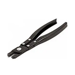 [131009012006] BLUE-POINT NO.YA82ASTR Pliers Clamp Boot