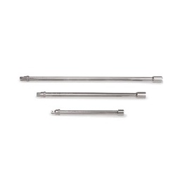 [101001012007] BLUE-POINT No.BLPLLEXT103 Set Extension Locking Extra Long , 3pcs. (12-24&quot;)