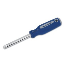 [101006012001] BLUE-POINT No.BLPCGHD146 Handle Spinner 6&quot;