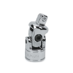 [101008012001] BLUE-POINT No.BLPUJ14 Universal Joint Screw Type 1/4&quot;Dr.,