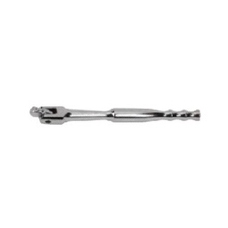 [101022012001] BLUE-POINT No.BLPBB146 Breaker Bar 6&quot;