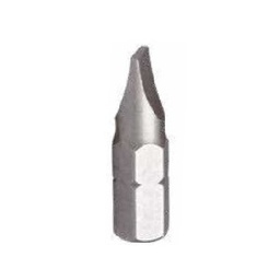 [101073012021] BLUE-POINT No.BLPFB532 Bit Flat Tip , 5/32&quot;