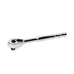 [101076012001] BLUE-POINT NO.BPRFR938 3/8&quot;Drive Standard Handle Quick Release Ratchet