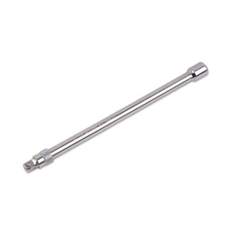 [101084012003] BLUE-POINT NO.FXLBP10 3/8&quot;Dr., Extension Locking Knurled 10&quot;