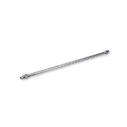 [101084012004] BLUE-POINT No.BLPEXTL3812 3/8&quot;Drive Extension Locking Extra Long, 12&quot;