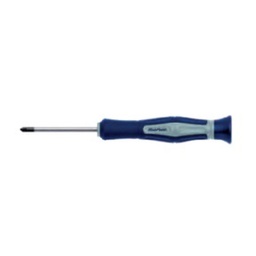 [103003012001] ไขควง BLUE-POINT NO.BSGPDM50PH0 Precision Screwdriver Size PH0x50x145mm.