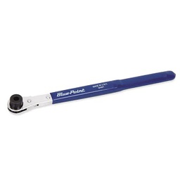 [103018012001] ประแจ BLUE-POINT NO.DHW1 Wrench Ratcheting Bit Reversible 5/16&quot; hex drive